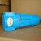 AYIDO CYCLONE SEPARATOR SF55-Q